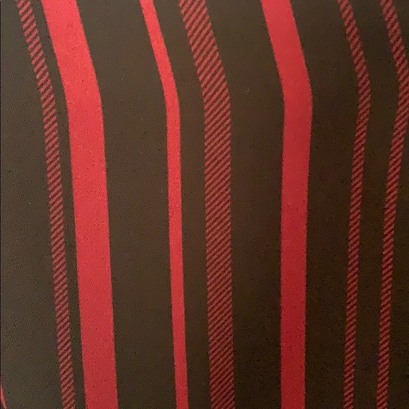 Top - Picture 4 of 4